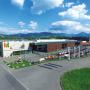 Huppenkothen GmbH