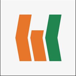 Huppenkothen GmbH