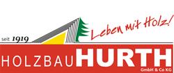 Holzbau Hurth GmbH & Co KG