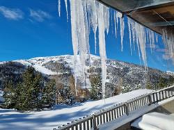 Aparthotel Hutter Katschberg - GMS Holidays