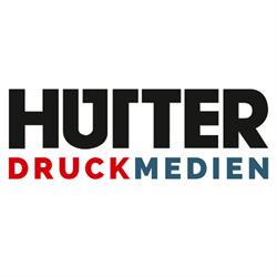 HUTTER DRUCK