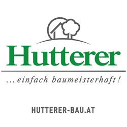Hutterer Bau GmbH