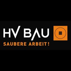 HV Bau GmbH