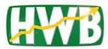 Hwb Haus- und Wohnbesitz Gesellschaft M.b.h.