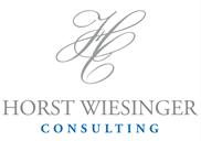 Horst Wiesinger Consulting GmbH