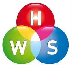 HWS-OTC-Service GmbH