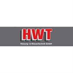 HWT Heizung- u Wassertechnik GmbH