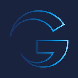 Hydro Energy GmbH