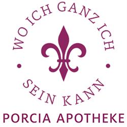 Porcia Apotheke e.U. Mag. pharm. Dr. Barbara Schantl