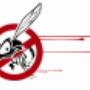 Insektenvernichter