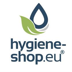 hygiene-shop.eu® Professional Hygiene - Schrama Handels Gmbh