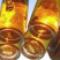 BIER-KRÜGER