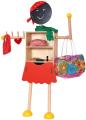 DIE KINDER GARDEROBE FÜR JUNGE ODER MÄDCHEN