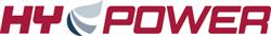 Hy-Power Flexomatic Hydraulik-Handels-Ges.m.b.h.