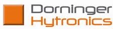 Dorninger Hytronics GmbH