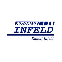 Autohaus Infeld