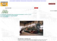 Iaf-Marketing & Vertriebsgesellschaft mbH