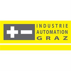 Industrie Automation Graz - Ing. W. Häusler GmbH