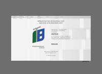 Website von Dipl.-Ing. Andreas Brandner