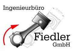 Ingenieurbüro Fiedler GmbH