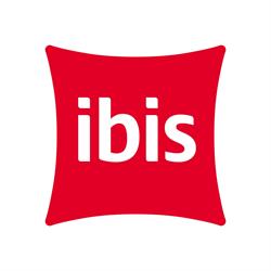 ibis Innsbruck