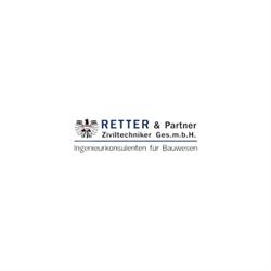 Retter & Partner ZT