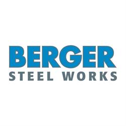 Maschinenfabrik Berger GmbH