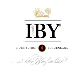 Iby Rotweingut
