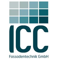 Icc Fassadentechnik GmbH