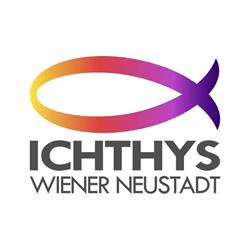 Freikirchliche Ichthys-Gemeinde Wr. Neustadt