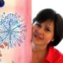 Dr. Henrike Krenn-Pfob