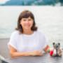 Dr. Henrike Krenn-Pfob