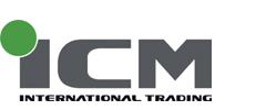 Icm - Lebensmittelhandels G.m.b.h.