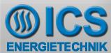 ICS ENERGIETECHNIK Gesellschaft mbH