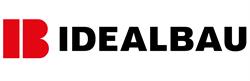 Idealbau Gesellschaft m.b.H. Bauunternehmen, Zimmerei & Planung