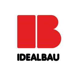 Idealbau - Bauunternehmen & Zimmerei Kitzbühel