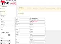 Idee Handels GmbH