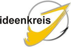 Ideenkreis - Karlo m. Hujber