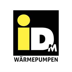 iDM Energiesysteme GmbH