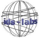 ids-labs, Gartlgruber & Uschan OEG