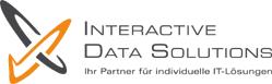 Interactive Data Solutions Költringer & Streili OEG