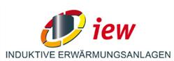 iew Induktive Erwärmungsanlagen GmbH