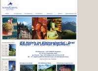 IFA Management GesmbH