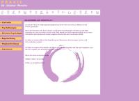 Website von Ifkovits Günter