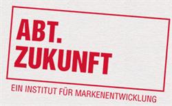 Institut Für Markenentwicklung Consulting GmbH & Co. KG