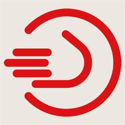 Institut für Sozialdienste - ifs Gemeinnützige GmbH
