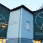 Von einem Besucher am 24.02.2016 hochgeladen - Ambulatorium für Physiotherapie Von einem Besucher am 24.02.2016 hochgeladen - Ambulatorium für Physiotherapie