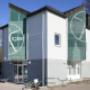 Von einem Besucher am 24.02.2016 hochgeladen - Igia Zentrum Von einem Besucher am 24.02.2016 hochgeladen - Igia Zentrum