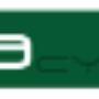 Von einem Besucher am 24.02.2016 hochgeladen - Logo Von einem Besucher am 24.02.2016 hochgeladen - Logo