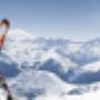 IGL - Crossmediales Marketing im Tourismus